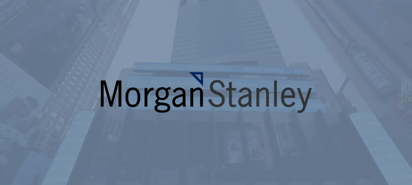 Top 10 Highest Paying Investment Banks in 2023 Career Principles